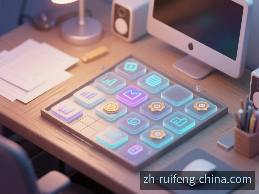 瑞丰娱乐APP安装信任步骤演示