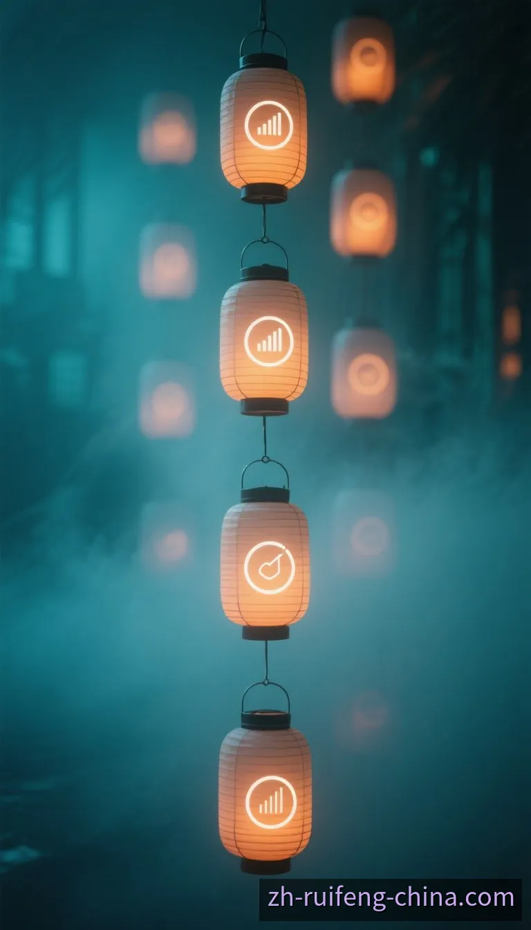 瑞丰娱乐安全访问与防欺诈指南